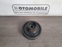 Fulie Vibrochen Audi A4 B7 2.0 TDI BLB 2004-2008 cod: 03G105243