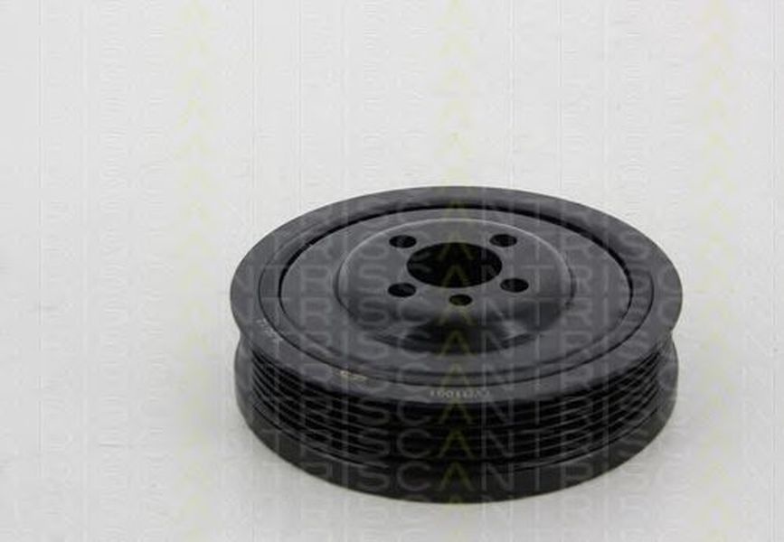 Fulie vibrochen AUDI A4 Cabriolet 8H7 B6 8HE B7 TRISCAN 864329001