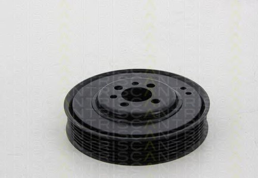 Fulie vibrochen AUDI A4 Cabriolet 8H7 B6 8HE B7 TRISCAN 864329003