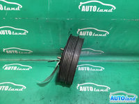 Fulie Vibrochen Audi A6 4B,C5 1997-2005