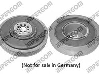 Fulie vibrochen AUDI A6 4F2 C6 IMPERGOM 10275