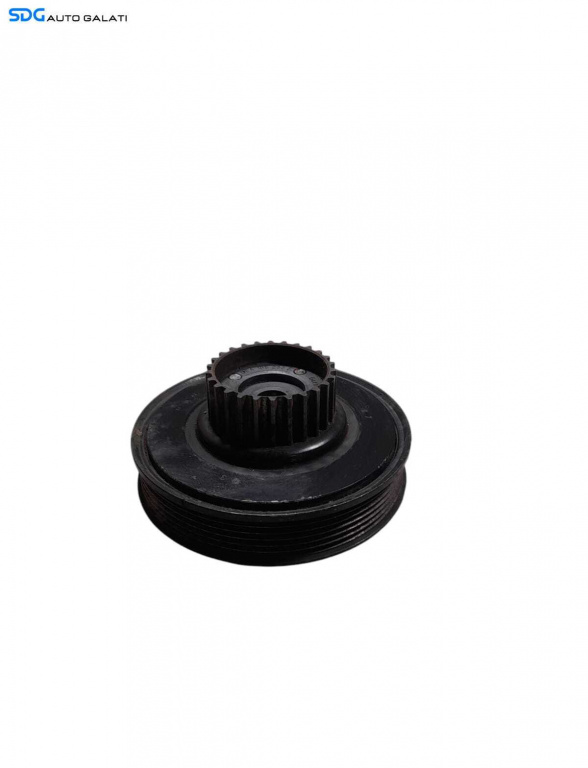 Fulie Vibrochen Audi A6 C5 2.0 1998 - 20
