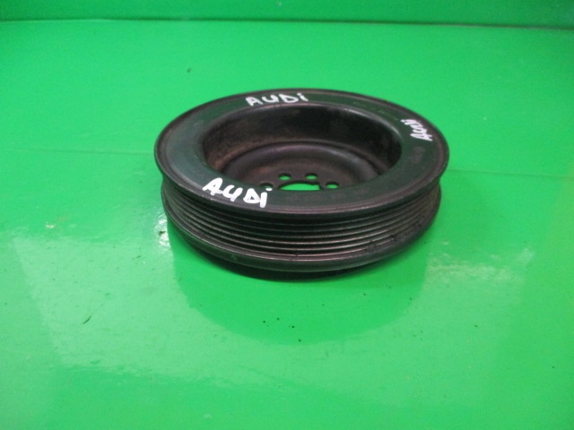 FULIE VIBROCHEN AUDI A6 (c5) a4 (b5) (b6