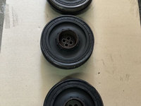 Fulie vibrochen Bmw 2.0 d 1.8d N47. Cod: 851207203