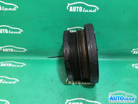 Fulie Vibrochen BMW 5 E39 1995-2003