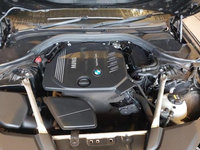 Fulie vibrochen BMW 520 d 2.0 D G30