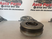 Fulie vibrochen BMW X1 F48 / 49 18495011