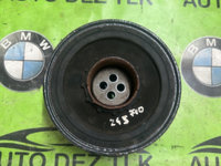 Fulie vibrochen BMW X5 E70 LCI 3.0 245cp