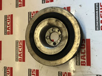 Fulie Vibrochen Fiat / Alfa Romeo 159 1.9 Jtd Cod 771658051