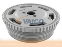 Fulie vibrochen FIAT BRAVA 182 VAICO V240006