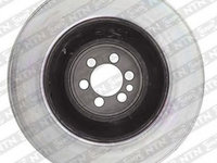 Fulie vibrochen FIAT MAREA Weekend 185 SNR DPF35820K1 PieseDeTop