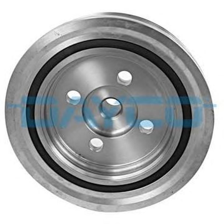 Fulie vibrochen FORD C-MAX DM2 DAYCO DPV1070