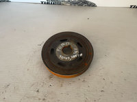 Fulie vibrochen ford fiesta focus 3 e110124a