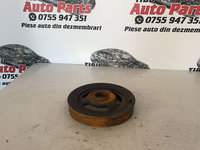 Fulie vibrochen Ford Focus 1.6 771658049