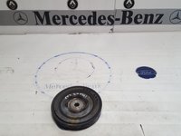 Fulie vibrochen Ford Focus 2 1.6 tdci