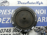 Fulie vibrochen Ford Focus 3 Focus 1.6 TDCI 0314 A 053 B 9654961080 K 2010-2014