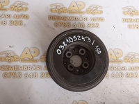 Fulie vibrochen FORD Galaxy Mk1 (WGR) 1.9 TDI cod: 038105243