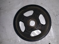 Fulie Vibrochen Ford Ka 1996-2008