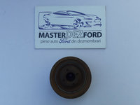 Fulie vibrochen Ford Mondeo mk4 / Focus mk2 1.8 tdci