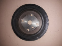 FULIE VIBROCHEN Fulie curea arbore cotit pentru volvo s60 volvo v60 volvo s80 volvo xc60 volvo xc70 v 31258122