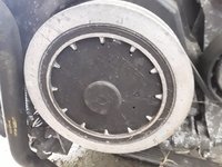 Fulie vibrochen fulie motor Land Rover Evoque 2,2 2015