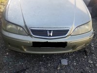 Fulie vibrochen Honda Accord 1.8,1997-2002