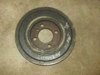 Fulie Vibrochen Hyundai Accent 1.5 diesel 2002-2004 stare buna