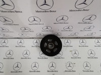 Fulie vibrochen mercedes a6420300403