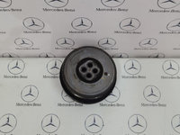 FULIE VIBROCHEN MERCEDES A6510351012