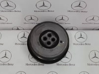 Fulie vibrochen Mercedes CLS W218