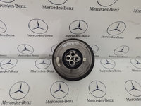 Fulie vibrochen mercedes w204 w212 w207 c207 w218 A6510351712