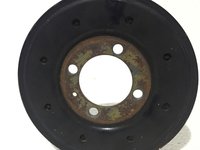 Fulie vibrochen Opel Astra G Astra H Corsa C Combo Meriva A 1.7 CDTI 97353964 5614441 97352964