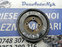 Fulie vibrochen Opel Astra H 1.7 TDCI 2004-2009