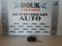 FULIE VIBROCHEN OPEL ZAFIRA 1.6 BENZINA 2008 2009 2010