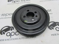 Fulie Vibrochen Originala VW 2,0Tdi motor CUU cod 04L105243