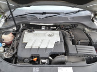 FULIE VIBROCHEN PASSAT B6 BMP 140 CP 2006