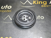 FULIE VIBROCHEN PEUGEOT / CITROEN / FIAT / FORD 2.2 HDI