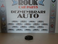 FULIE VIBROCHEN RENAULT CLIO 1.4 BENZINA 2002 2003 2004