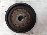 Fulie Vibrochen Renault Scenic 2/ Grand Scenic/ Megane 2 1.5 dci 2002-2009