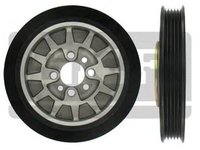 Fulie vibrochen SKODA FELICIA II 6U1 SKF VKM93111