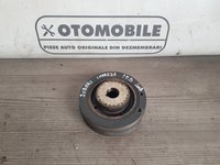 Fulie vibrochen Subaru Impreza 1.5 Benzina 2004-2012