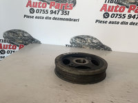 Fulie vibrochen Toyota Avensis 2.0 diesel, cod 134080R030