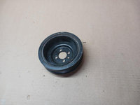 Fulie vibrochen Volkswagen Golf 4 (1997-2005) 03g105243