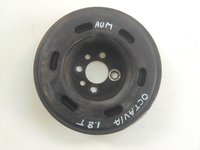 Fulie vibrochen VW, Audi, Skoda Cod 06A105243E