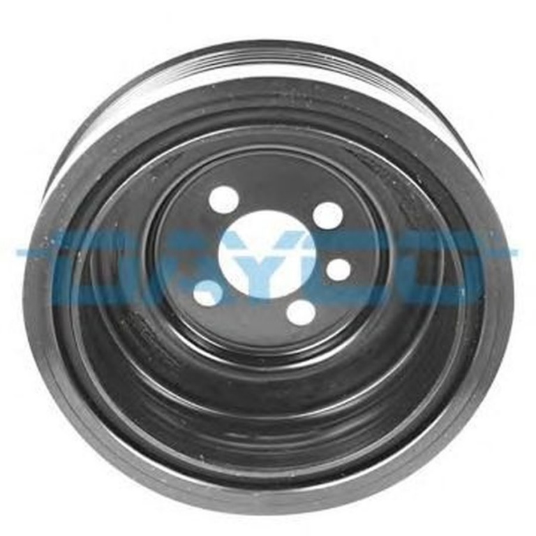 Fulie vibrochen VW EOS 1F7 1F8 DAYCO DPV1123