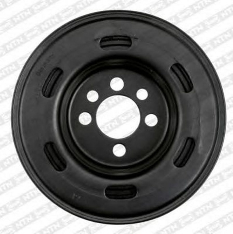 Fulie vibrochen VW EOS 1F7 1F8 SNR DPF35707