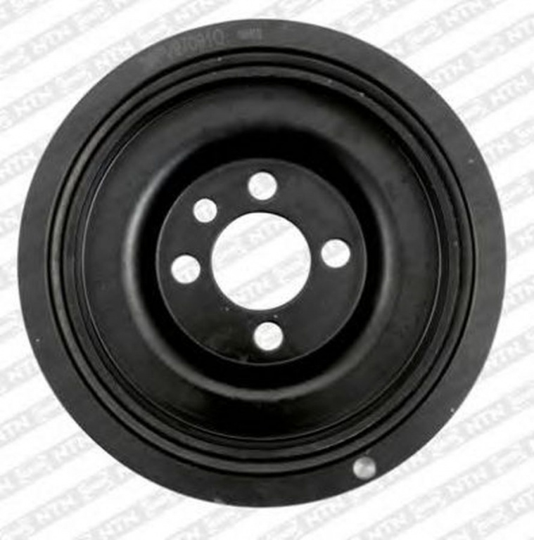 Fulie vibrochen VW EOS 1F7 1F8 SNR DPF35712 PieseDeTop