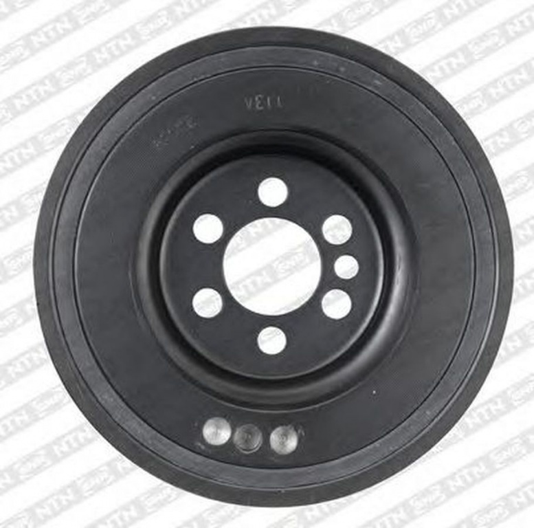 Fulie vibrochen VW EOS 1F7 1F8 SNR DPF35716 PieseDeTop