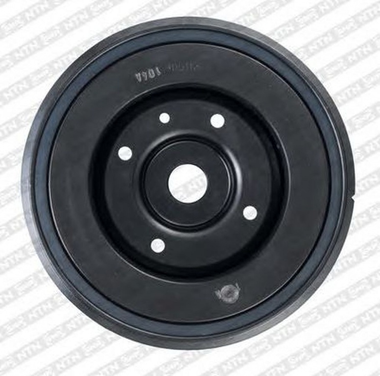 Fulie vibrochen VW EOS 1F7 1F8 SNR DPF35717 PieseDeTop