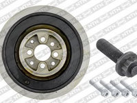 Fulie vibrochen VW GOLF III Variant 1H5 SNR DPF35709 PieseDeTop